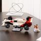 McLaren MP4/4 és Ayrton Senna