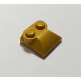 Íves lejtő 2 x 2 x 2/3™