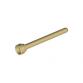Antenna 1 x 4