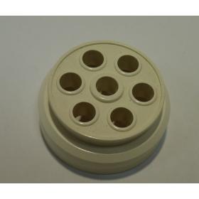 Felni 30mm D. x 13mm™