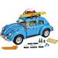 Volkswagen Beetle (VW Beetle)