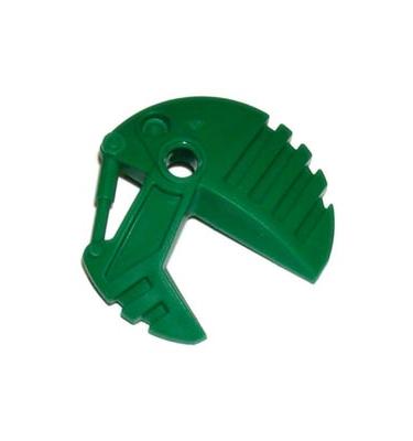 Bionicle pajzs 5 x 5
