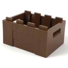 Rekesz / láda 3 x 4 x 1 2/3™