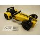 Caterham Seven 620R