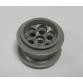 Felni 36.8mm D. x 26mm