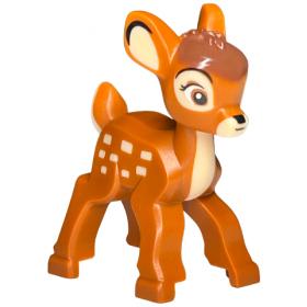 Őz (Bambi)™