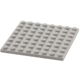 Lapos elem 8 x 8™