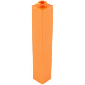 Kocka 1 x 1 x 5™