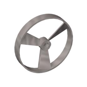 Bionicle Rhotuka Spinner™