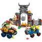 Mario Kart™ – Bowser kastélya