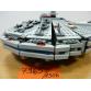 Millennium Falcon