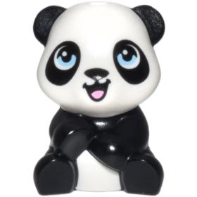 Panda™