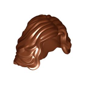 Minifigura haj™