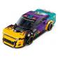 NASCAR® Next Gen Chevrolet Camaro ZL1