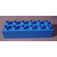 Duplo kocka  2 x 6