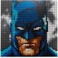 Jim Lee Batman™ gyűjtemény