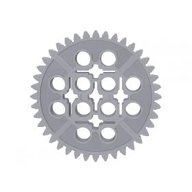Technic fogaskerék (40 fog)™