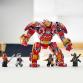 Hulkbuster: Wakanda csatája