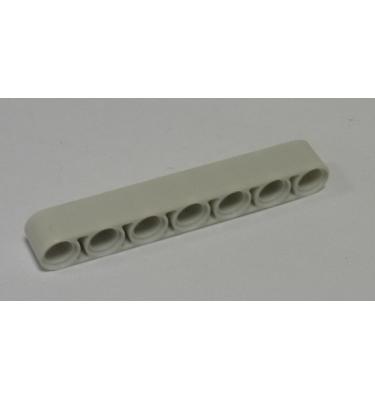 Technic emelőkar 1 x 7