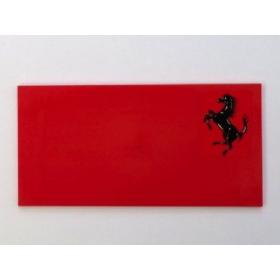 Csempe 8 x 16 - mintás/matricás™