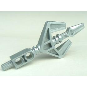 Bionicle fegyver™