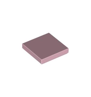Csempe 2 x 2