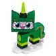 41775 Unikitty! minifigurák, Dinosaur Unikitty