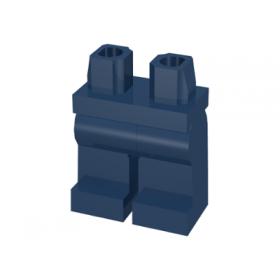 Minifigura lábak™