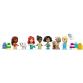 LEGO® ǀ Disney Adventi naptár 2024