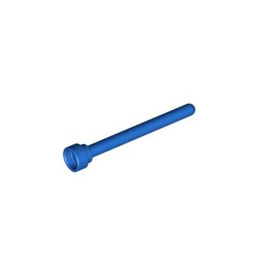 Antenna 1 x 4