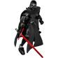 Kylo Ren™