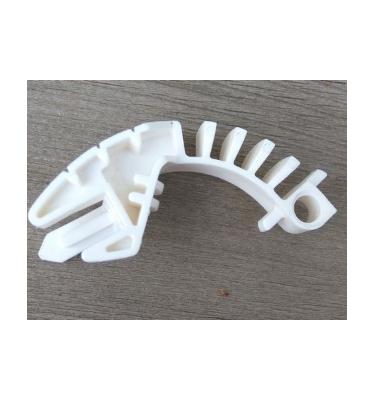 Bionicle kar