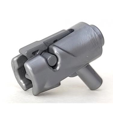 Minifigura fegyver