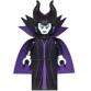 Maleficent minifigura