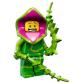 71010 LEGO® Minifigurák - 14. sorozat: Szörnyek - Növény szörny