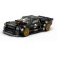 Ken Block '65 Ford Mustang Hoonicorn V1-je
