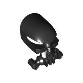 Bionicle maszk (Hydraxon)™