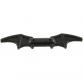 Minifigura fegyver - Batman Batarang