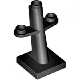 Hajó árbóc 2 x 2 x 3™