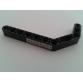Technic emelőkar 1 x 11.5 - mintás/matricás