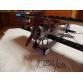 Sopwith Camel Repülőgép