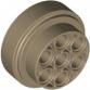 Technic kerék 31mm D. x 15mm