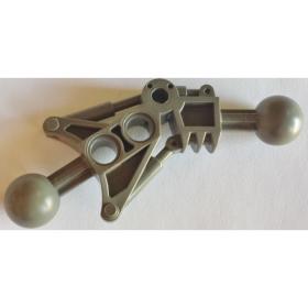 Bionicle Toa láb™