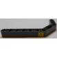 Technic emelőkar 1 x 11.5 - mintás/matricás