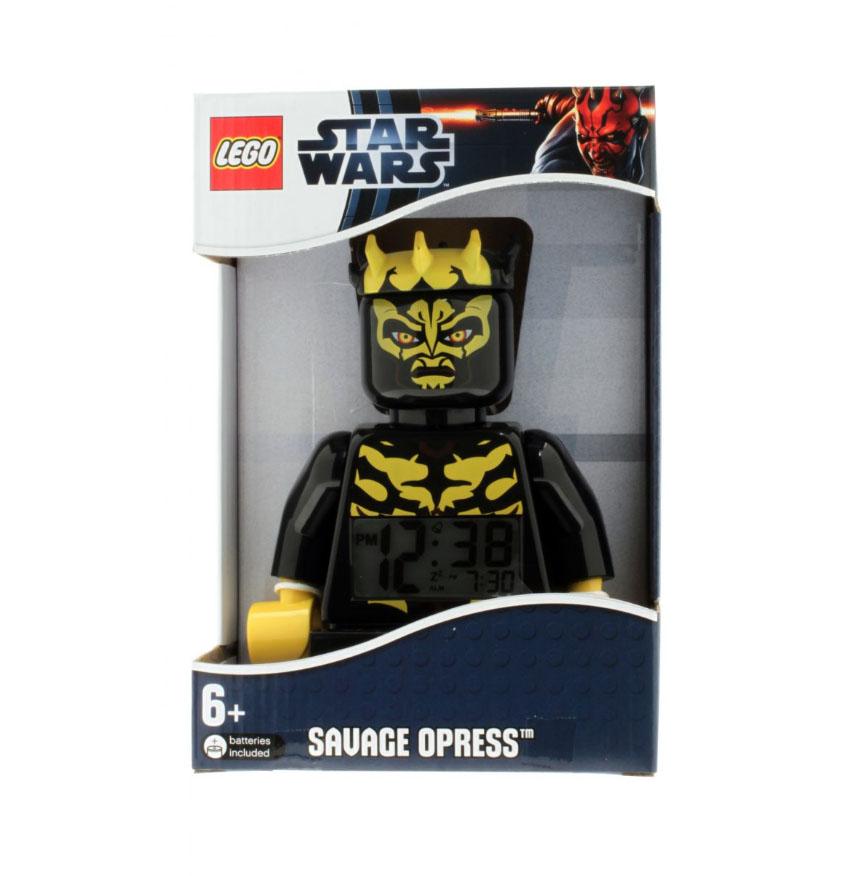 star wars heroes savage opress star wars heroes savage opress