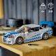 2 Fast 2 Furious Nissan Skyline GT-R (R34)