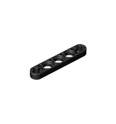 Technic vékony emelőkar 1 x 5