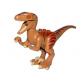 Raptor / Velociraptor (dinoszaurusz)