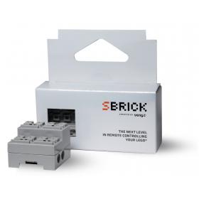 SBrick - LEGO® SB001™