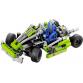 Go Kart